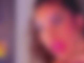 willowjohnsonのライブセックスチャットショー
