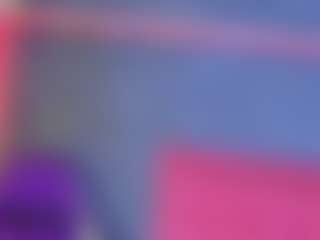 willowjohnson's Live Sex Cam Show