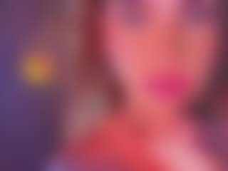 willowjohnson's Live Sex Cam Show