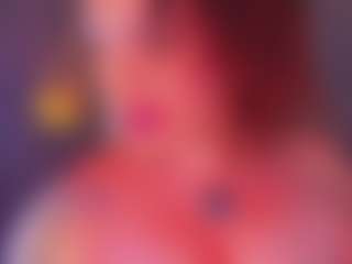 willowjohnson's Live Sex Cam Show