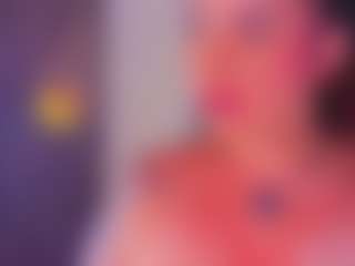 willowjohnson's Live Sex Cam Show