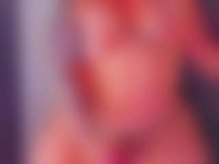 willowjohnson's Live Sex Cam Show