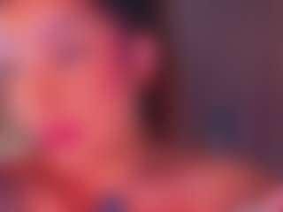 willowjohnson's Live Sex Cam Show