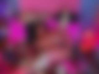 willowjohnson's Live Sex Cam Show