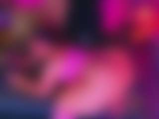 willowjohnson's Live Sex Cam Show
