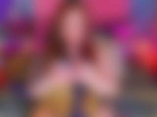 willowjohnson's Live Sex Cam Show