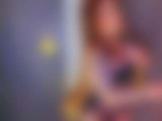 Live cam show with willowjohnson - Ahegao on Hubzter Live