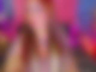 willowjohnson's Live Sex Cam Show