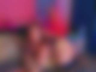 Live cam show with willowjohnson - Big Ass on madthumbs