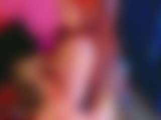 willowjohnson's Live Sex Cam Show