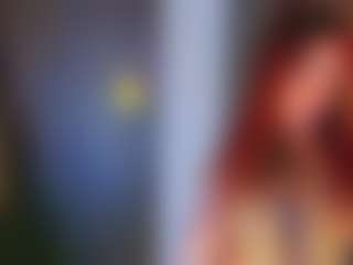 Live cam show with willowjohnson - Ahegao on fapnchat