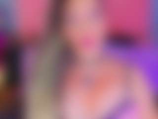 Live cam show with willowjohnson - Middle Aged on CamSodaAdn