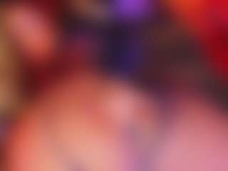 Show en direct avec willowjohnson - Nipple Piercings sur Camsoda