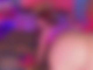 willowjohnson's Live Sex Cam Show