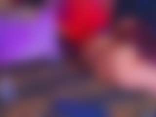 willowjohnson's Live Sex Cam Show