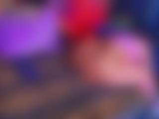 willowjohnson's Live Sex Cam Show