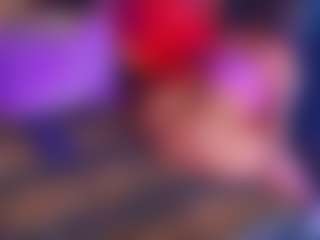 willowjohnson's Live Sex Cam Show