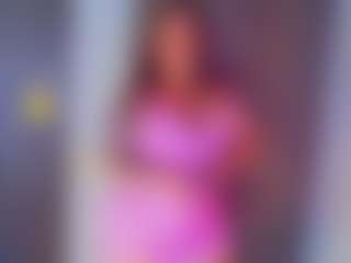 Live cam show with willowjohnson - Latina on sexylivex.com | colombia