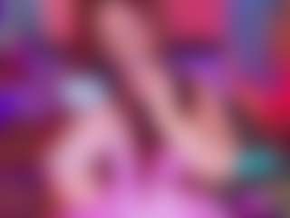 Live cam show with willowjohnson - Nipple Piercings on Strip Flash - Live Sex Shows