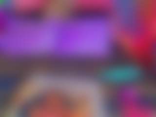 willowjohnson's Live Sex Cam Show