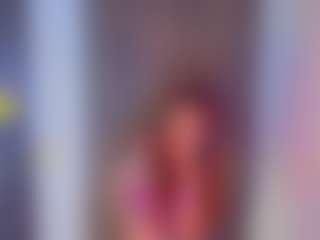 Live cam show with willowjohnson - BBW on numayanayam.club