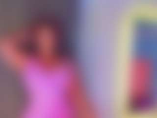 Live cam show with willowjohnson - BBW on iamadamtest123.com
