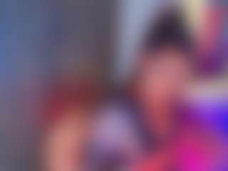 willowjohnson's Live Sex Cam Show