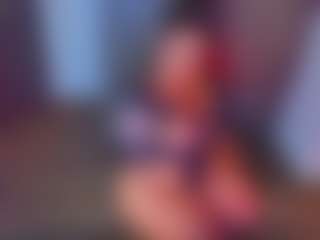 willowjohnson's Live Sex Cam Show