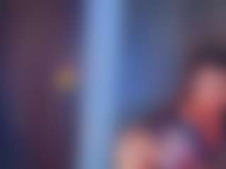 willowjohnson's Live Sex Cam Show