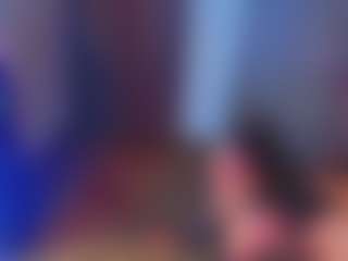 willowjohnson's Live Sex Cam Show