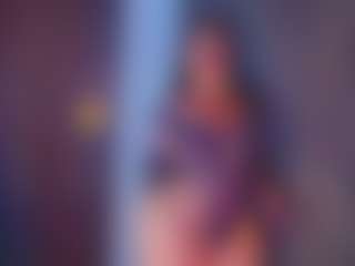 willowjohnson's Live Sex Cam Show