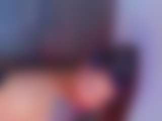 willowjohnson's Live Sex Cam Show