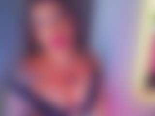 willowjohnson's Live Sex Cam Show