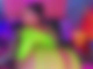 willowjohnson's Live Sex Cam Show