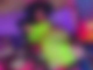 willowjohnson's Live Sex Cam Show