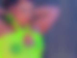 willowjohnson's Live Sex Cam Show