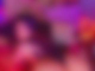 willowjohnson's Live Sex Cam Show