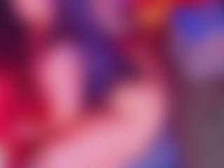 willowjohnson's Live Sex Cam Show