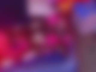 willowjohnson's Live Sex Cam Show