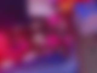 willowjohnson's Live Sex Cam Show