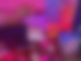 willowjohnson's Live Sex Cam Show