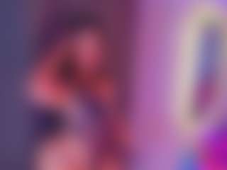 willowjohnson's Live Sex Cam Show