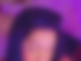 willowjohnson's Live Sex Cam Show
