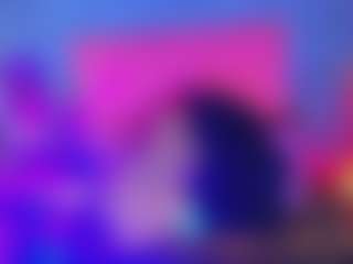 willowjohnson's Live Sex Cam Show