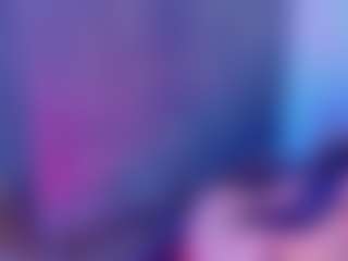 willowjohnson's Live Sex Cam Show