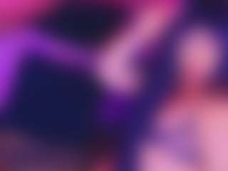willowjohnson's Live Sex Cam Show