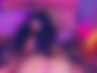 willowjohnson's Live Sex Cam Show