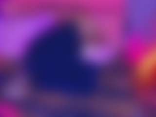 willowjohnson's Live Sex Cam Show