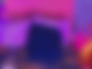 willowjohnson's Live Sex Cam Show