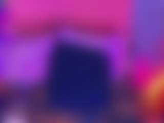 willowjohnson's Live Sex Cam Show